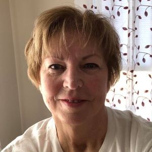 Meet your Posher, Gaynel